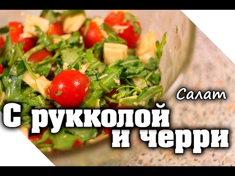 Самые экстремальные увлечения — покормить акулу не желаете