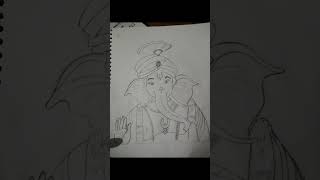 #youtuberdrawing #danisnotonfire #danhowell #youtubeedit #danvidcon #phillester #