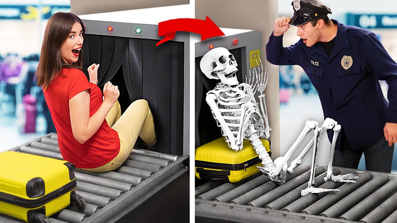 13 Coole Dingen Om Te Doen