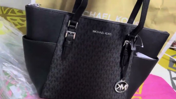 This Michael Kors Tote Bag Can Fit 'Everything Your Heart Desires