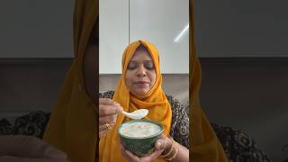 Elaneer Pudding 👌😋#shortvideo #ilaneerpudding #cookingchannel #recipe #salukitchen #tastypudding