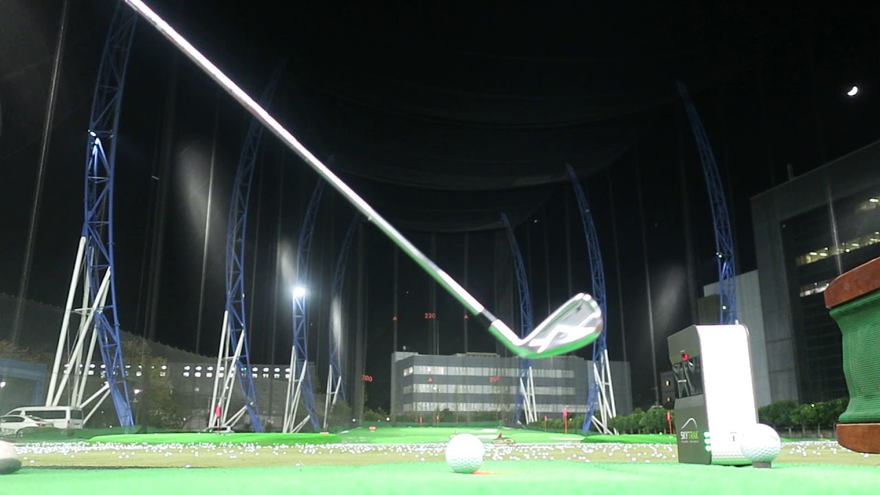 CALLAWAY X FORGED UT