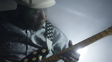 Pursuit Of Tone Buddy Guy