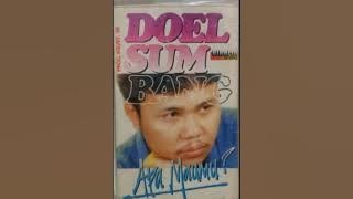 Doel Sumbang :Apa Maumu