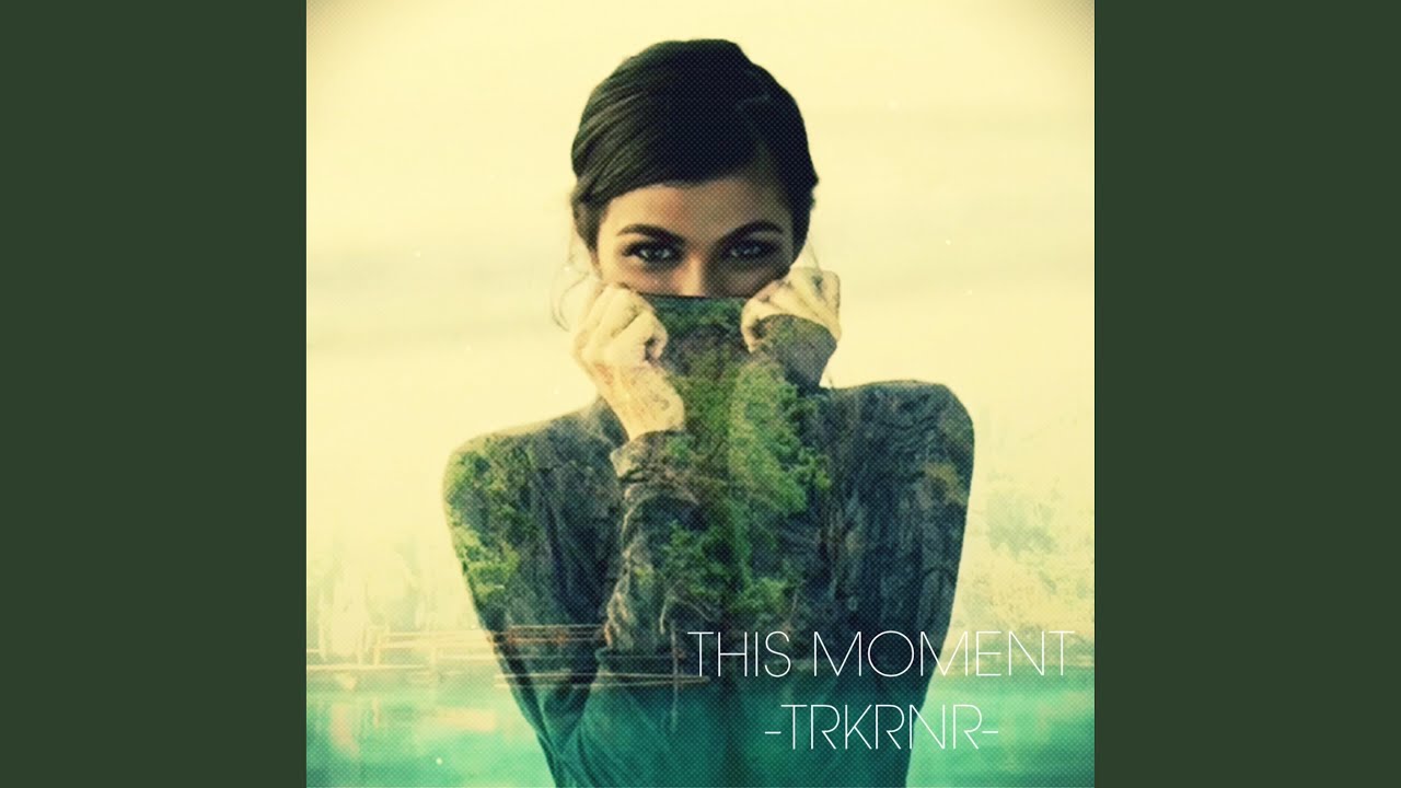 Watch This Moment on YouTube Watch This Moment on YouTube