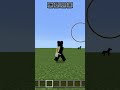 dosto tume pata nahi hamare sath kya hu a #minecraft #minecraftshortsvideo #gaming