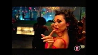 Thalia - Comercial - Dr Pepper - Se Tu