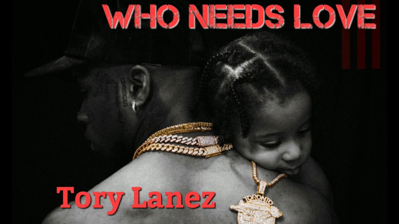 tory lanez luv versuri romana