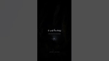 سورة الضحى بصوت الشيخ محمد صديق المنشاوي رحمه الله