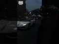 bgmi mobile 📱 ♥️ #gameplay #car#video