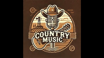 Thumbnail of Midland - Drinkin’ Problem