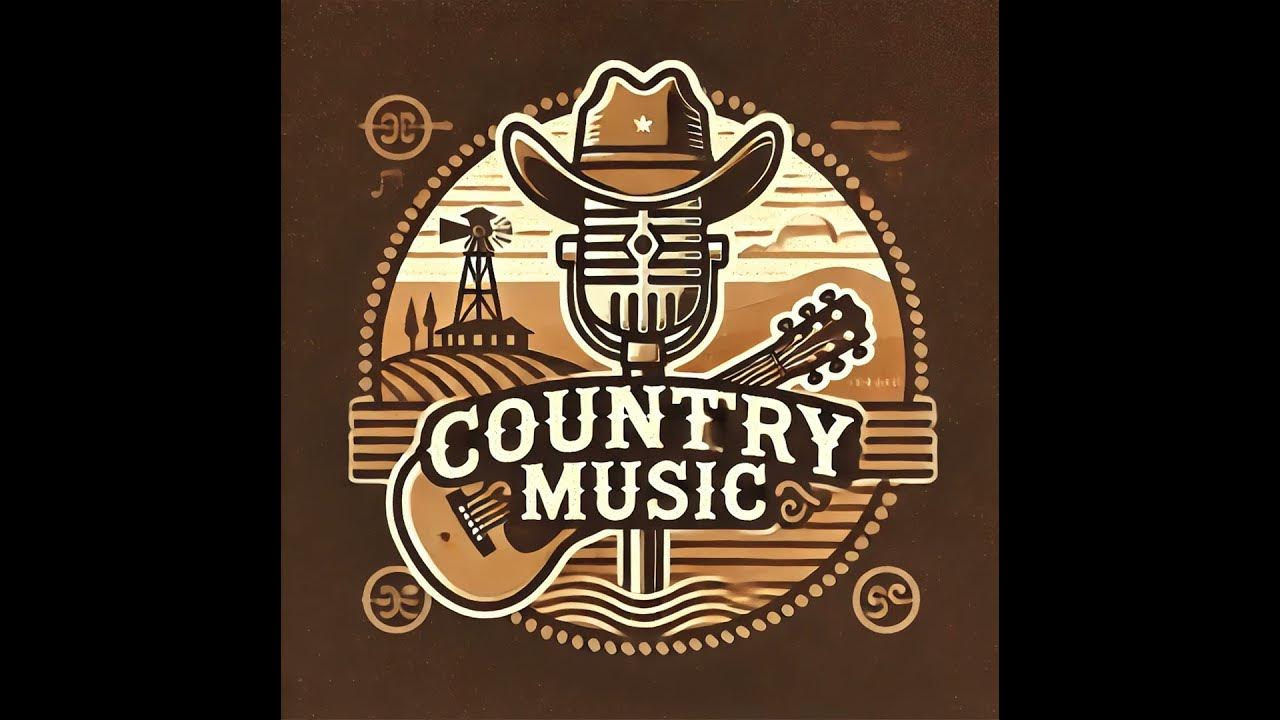 Midland - Drinkin’ Problem