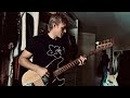 1952 Fender Precision bass. Fleetwood Mac-Believe Me bass cover