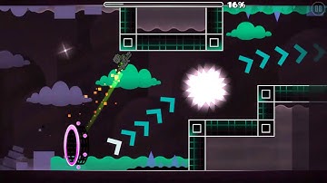 Free Coins #1 | Ambience by Mathboy