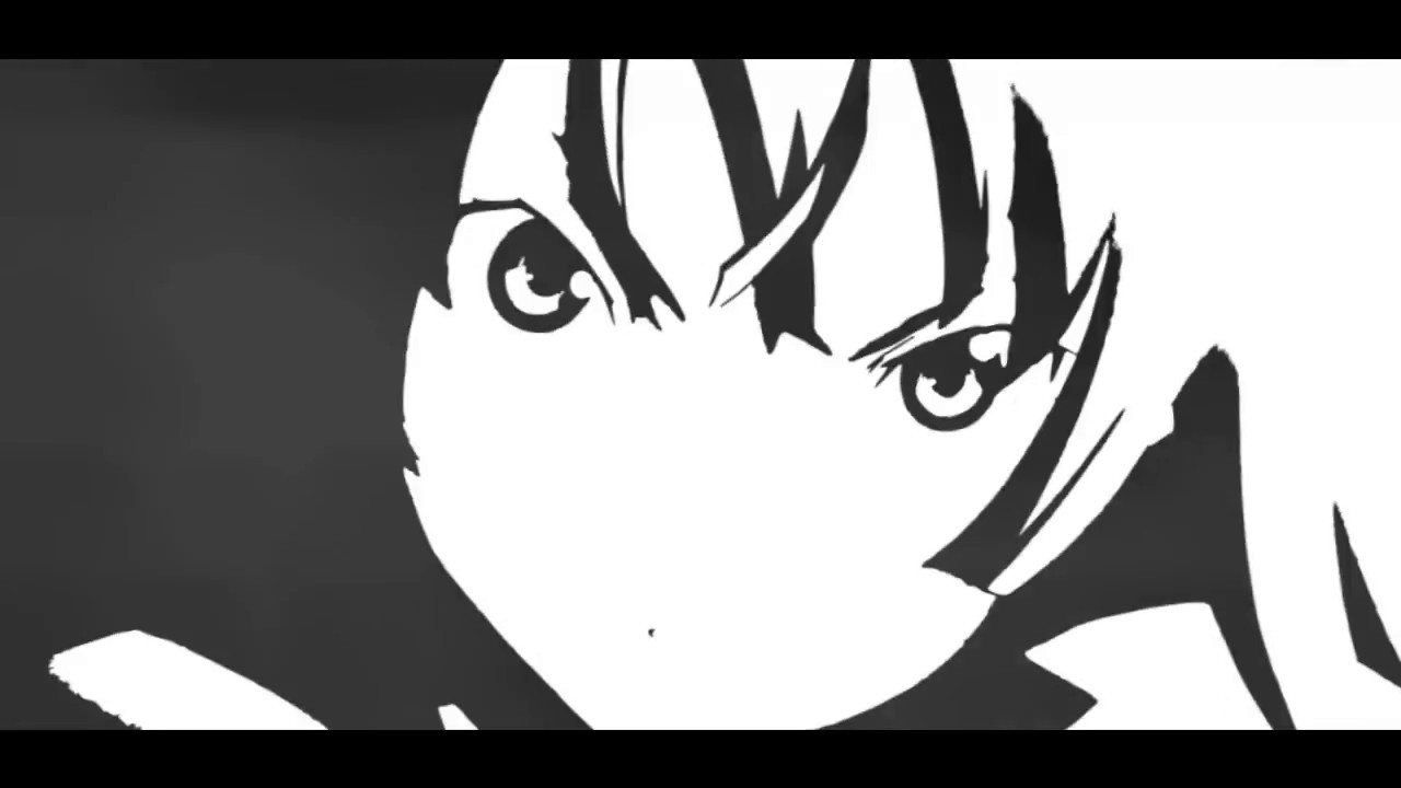 (Kendrick Lamar - Money trees) #Andromedacontest | #fantasyrecruitment bakemonogatari genre