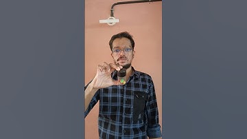 Dice 🎲 Magic Trick Amazing Challenge 🤗 #shorts #trending