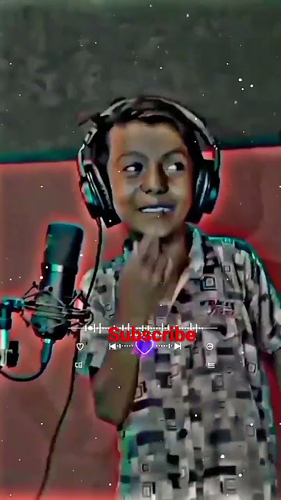 Sono ogo lolo na Nam ti Tomar bolo na Kon garama bolo tomar bari#shorts #sub #shortvideo #ktabir