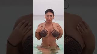 #rap #music #bikini #girls #model #reels #song #bollywood #reaction #dance