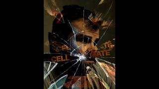 CELL MATE (2024)