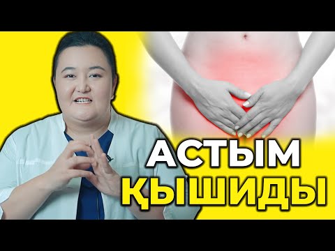 Бейне: Боллман деген кім?