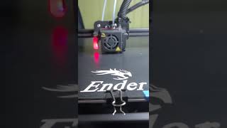 Creality Ender 5 plus level guide and getting your prints to stick.