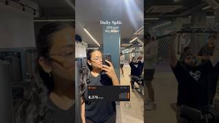 Day 9/75 Hard Challenge | Ridhi N