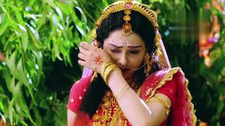 RadhaKrishna upcoming promo |RadhaKrishna New Video | #राधाकृष्ण |