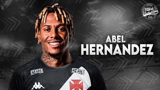 Abel Hernández ► Bem vindo ao Vasco ? ● 2023 | HD