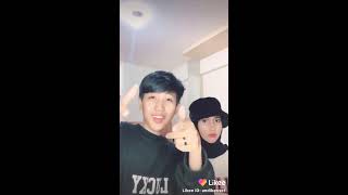 Download Lagu Maafkan aku MP3 Download Lagu Maafkan aku MP3