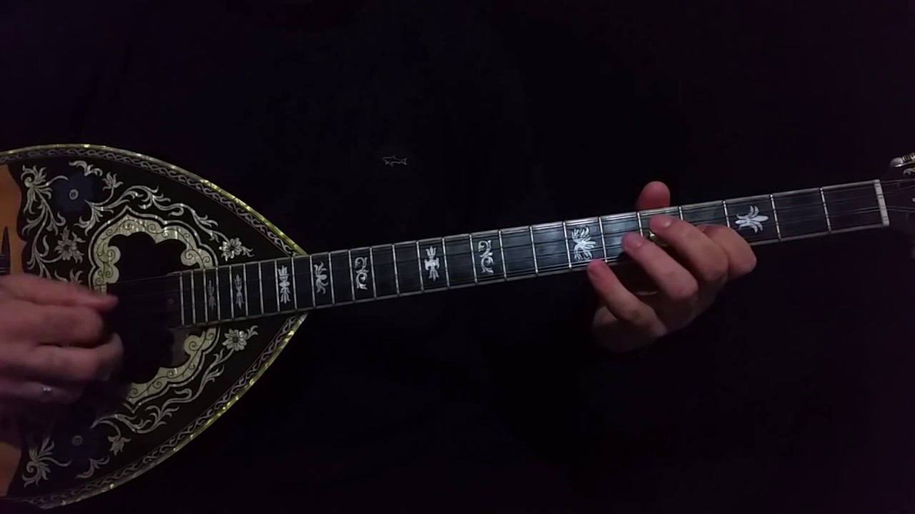 Προσευχή - Prosefhi