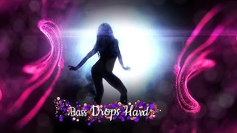 Create an Event Advertisement Slideshow Video - MakeWebVideo.com