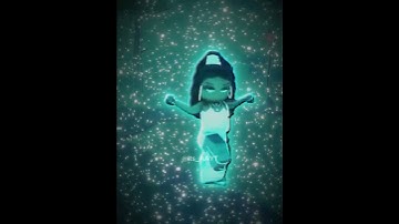 Lazy Rushed Edit #shorts #viral #fyp