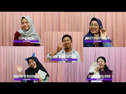 Video: Apa itu media cetak dalam pendidikan?