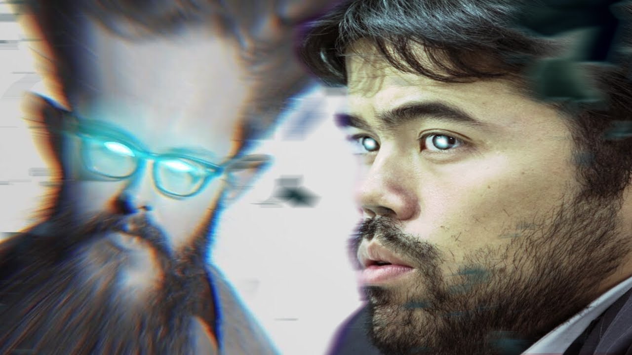 Are LoL Players Just Naturally Good at Chess?