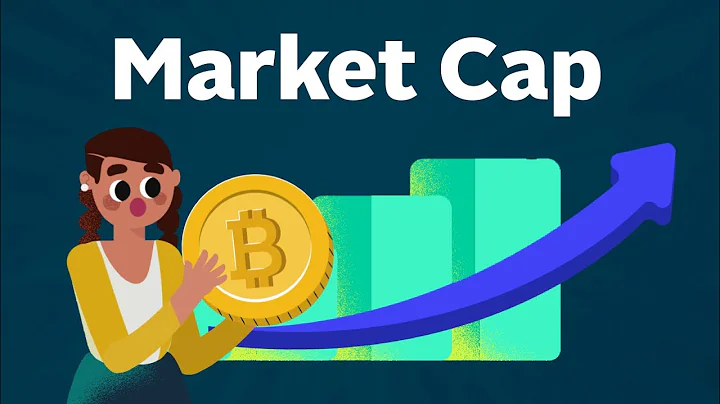 Why is Market Cap IMPORTANT In Crypto? (BEST Explanation in 3 minutes) - DayDayNews