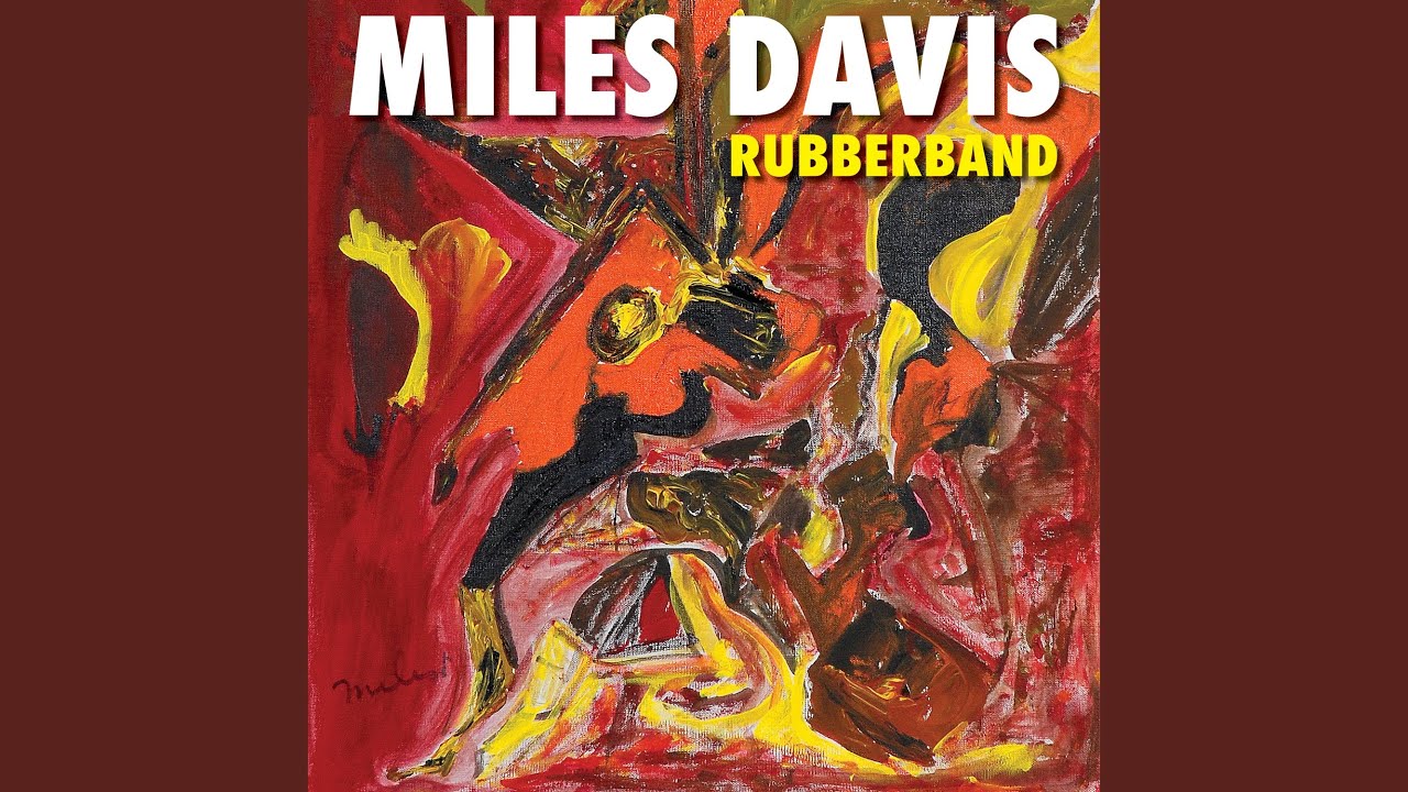 Ver Maze en YouTube Ver Maze en YouTube