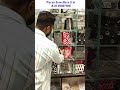 Wedding Bag Collection for Bride 😍 Fancy Clutches Purses Sling Bags Potli Bags | Charminar Market