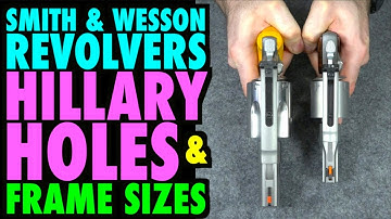 Hillary
