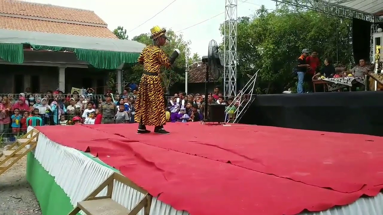 DRUMBLEK NADA REKCLUB