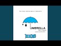 Umbrella (Remix)
