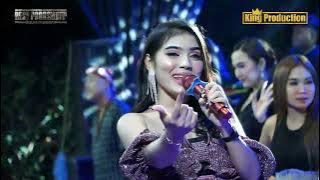 PANORAMA DESY PARASWATI - ALL BIDADARI - ORGAN DESY PARASWATI GROUP PIMP: DESY.P || LIVE HAURGEULIS