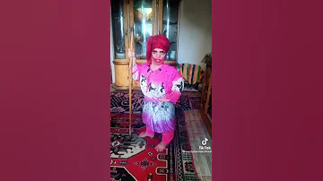 هتجوز تاني 