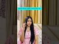ছেলেরা বিয়ের জন্য যেভাবে প্রস্তুতি নেয় #comedy #funny