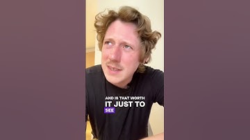 Meta AI could have access to your ENTIRE camera roll