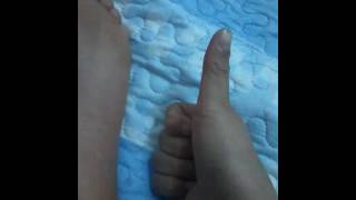 Hira Mesepe Jsjsjsjsjsjsjsjsjsjsjsjsjsjsjsjj