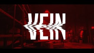 Not Another Zombie Game | Vein | Alpha
