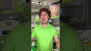 Download Lagu Windy weather talk in the UK π€£ #comedy #storm #uk MP3 Download Lagu Windy weather talk in the UK π€£ #comedy #storm #uk MP3