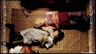 Emilynaomi The Maps That Lead To You