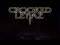 Crooked Lettaz - Get Crunk ft. Pimp C