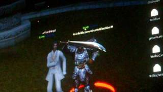 Metin2 Bestdado